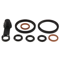 Brake Caliper Rebuild Kit