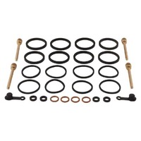 Brake Caliper Rebuild Kit
