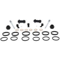 Brake Caliper Rebuild Kit