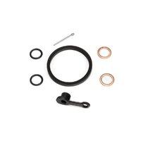 Brake Caliper Rebuild Kit
