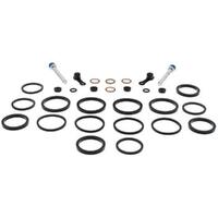 Brake Caliper Rebuild Kit