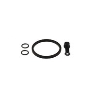 Brake Caliper Rebuild Kit