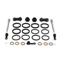 Brake Caliper Rebuild Kit