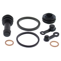 Brake Caliper Rebuild Kit