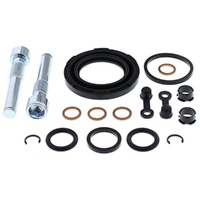 Brake Caliper Rebuild Kit