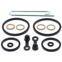 Brake Caliper Rebuild Kit