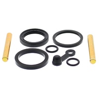 Brake Caliper Rebuild Kit