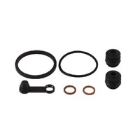 Brake Caliper Rebuild Kit