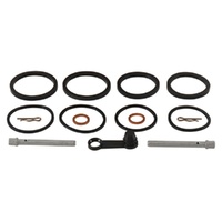Brake Caliper Rebuild Kit