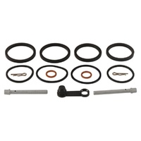 Brake Caliper Rebuild Kit