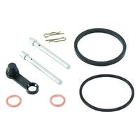Brake Caliper Rebuild Kit
