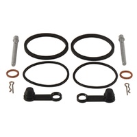 Brake Caliper Rebuild Kit
