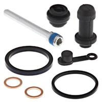 Brake Caliper Rebuild Kit