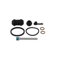 Brake Caliper Rebuild Kit