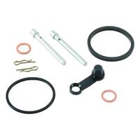 Brake Caliper Rebuild Kit