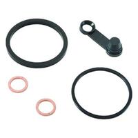 Brake Caliper Rebuild Kit