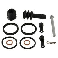 Brake Caliper Rebuild Kit