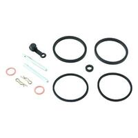 Brake Caliper Rebuild Kit