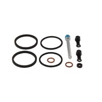 Brake Caliper Rebuild Kit