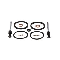 Brake Caliper Rebuild Kit