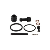 Brake Caliper Rebuild Kit