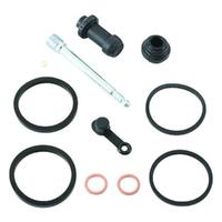 Brake Caliper Rebuild Kit