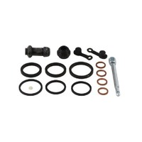 Brake Caliper Rebuild Kit