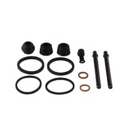 Brake Caliper Rebuild Kit