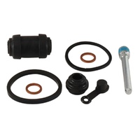 Brake Caliper Rebuild Kit