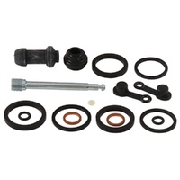 Brake Caliper Rebuild Kit