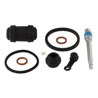 Brake Caliper Rebuild Kit