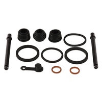 Brake Caliper Rebuild Kit