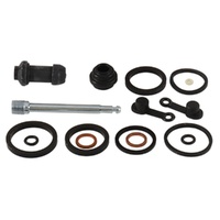 Brake Caliper Rebuild Kit