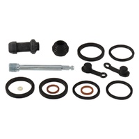 Brake Caliper Rebuild Kit
