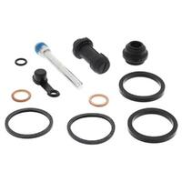Brake Caliper Rebuild Kit