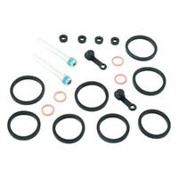 Brake Caliper Rebuild Kit