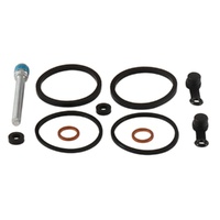 Brake Caliper Rebuild Kit