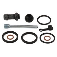 Brake Caliper Rebuild Kit