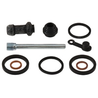 Brake Caliper Rebuild Kit