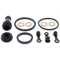 Brake Caliper Rebuild Kit