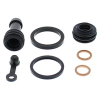 Brake Caliper Rebuild Kit