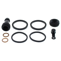 Brake Caliper Rebuild Kit