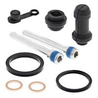 Brake Caliper Rebuild Kit