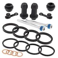 Brake Caliper Rebuild Kit