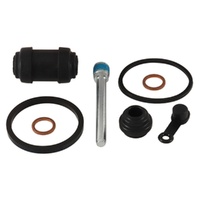 Brake Caliper Rebuild Kit