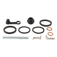 Brake Caliper Rebuild Kit