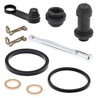 Brake Caliper Rebuild Kit