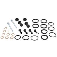 Brake Caliper Rebuild Kit