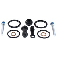 Brake Caliper Rebuild Kit