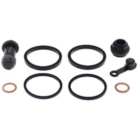 Brake Caliper Rebuild Kit